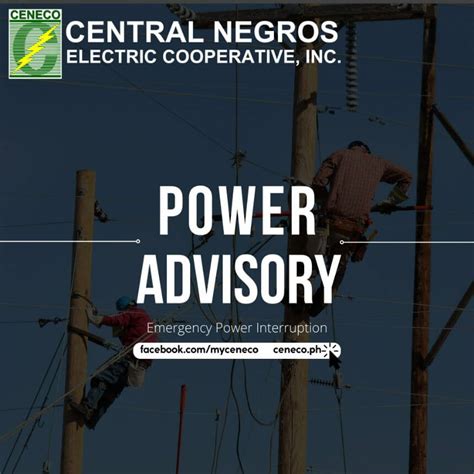 beneco power interruption april 11 2024|CENECO Advisory: Unscheduled Power Interruption – April 11, .